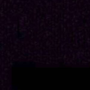 Meet your Posher, Mia